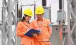 Quy định mới về giá bán lẻ điện sinh hoạt có hiệu lực từ giữa tháng 6/2023