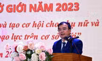Hải Dương: Thu hút mọi nguồn lực dành cho công tác bình đẳng giới