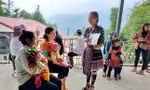 Cản trở tham gia các hoạt động y tế vì định kiến giới bị xử phạt như nào?