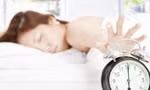 Những thói quen xấu khi ngủ dậy, có thể khiến bạn ngất xỉu, thậm chí đột quỵ