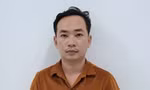 Ảnh CTV