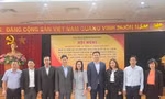 20 năm qua, có 5,3 triệu người Việt Nam ở nước ngoài, thu hút 187 tỷ USD kiều hối