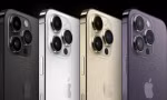Iphone 14 giá 22-50 triệu đồng tại Việt Nam, tháng 10 mới có hàng 