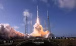 Học giả Trung Quốc kêu gọi kế hoạch phá hủy vệ tinh Starlink của tỷ phú Elon Musk 