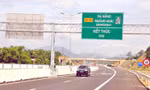 Dân nhường đất làm cao tốc Đà Nẵng – Quảng Ngãi chưa nhận đủ tiền đền bù