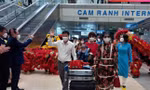 Trung Quốc không mở tour tới Việt Nam: Hàng không, du lịch 'vỡ' kịch bản?