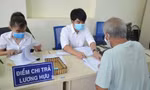 Lương hưu được Nhà nước điều chỉnh định kỳ để đảm bảo cuộc sống của người già