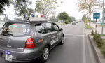 Cục trưởng Đường bộ lên tiếng về tiêu cực trong cấp giấy phép lái xe