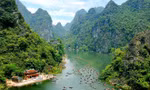 Bí ẩn những doanh nhân 9X 'ôm' dự án hàng nghìn tỷ đồng