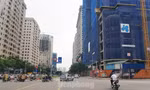 Hà Nội cho phép các công trình, dự án thi công trở lại