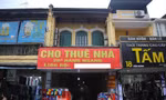 Cá nhân cho thuê nhà có doanh thu dưới 100 triệu đồng/năm không phải đóng thuế
