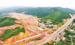 Quảng Ninh tiếp tục mạnh tay ‘chặn’ cơn sốt đất điên đảo