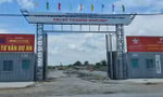 Quảng Ninh công khai loạt doanh nghiệp bất động sản, xây dựng nợ thuế