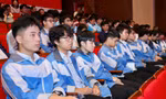 Việt Nam chính thức công bố đội tuyển tham dự Olympic quốc tế và khu vực năm 2025