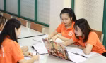 Bí quyết học tập của nữ “Sinh viên 5 tốt” Quảng Ninh