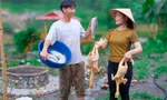 Hai thanh niên Sơn La đưa nông nghiệp sạch lên bản đồ số