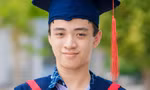 Bí quyết thi tốt nghiệp THPT của thủ khoa trường ‘top’