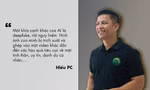 AI Deepfake: Cú lừa công nghệ cao