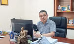 Chưa điều chỉnh tăng mức phạt vi phạm hành chính vì tác động trực tiếp tới người dân