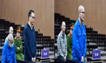 Nhân viên khai cựu Chủ tịch AIC Nguyễn Thị Thanh Nhàn chỉ đạo nâng giá gói thầu thêm 40% 