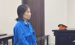 Y án tử hình người đàn bà phóng hỏa đốt nhà trọ khiến một thai phụ tử vong 