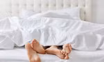 Đề xuất phạt tới 50 triệu đồng khi ép bạn đời quan hệ tình dục trái ý muốn 