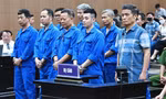 Vụ buôn lậu đất hiếm sang Trung Quốc: Hai chủ doanh nghiệp lĩnh hơn 30 năm tù