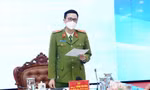Người dân được lợi gì khi sử dụng tài khoản định danh điện tử?