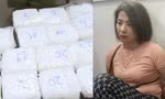 Hai cựu cán bộ 'bảo kê' cho bà trùm đường dây ma túy 