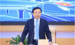 Bàn giải pháp để doanh nghiệp Việt làm chủ công nghiệp đường sắt