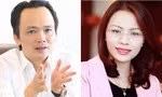 Truy tố cựu Chủ tịch Tập đoàn FLC Trịnh Văn Quyết cùng hai em gái 