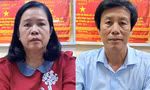 Hai cựu lãnh đạo Sở Y tế Cần Thơ bị cáo buộc nhận hơn 3 tỷ đồng để 'thông thầu'
