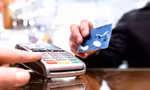 Vụ vay 8,5 triệu 'ôm nợ' 8,8 tỷ đồng: Phân biệt loại thẻ, trách nhiệm ngân hàng