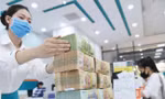 Bất cập Thông tư 06: Cần sàng lọc kỹ càng, lắng nghe ý kiến người dân và DN!