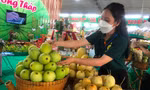 Đặc sản Đồng Tháp giới thiệu tại TPHCM