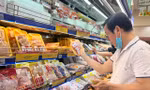 Hàng giả, kém chất lượng 'bủa vây': Chọn nơi uy tín vẫn bất an