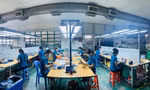 Doanh nghiệp lo lắng nếu phải kéo dài "3 tại chỗ"