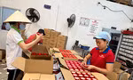 Gói tín dụng 11.000 tỷ đồng sắp 'rót' cho doanh nghiệp TPHCM
