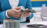 Tín dụng tăng nhanh dù lãi suất cho vay giảm chậm