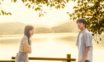 Roh Yoon Seo 'vướng lưới tình' Kim Min Ju cùng câu chuyện yêu kỳ lạ xứ kim chi