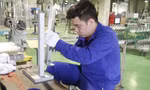 Đối mặt đủ khó khăn, doanh nghiệp công nghiệp hỗ trợ muốn giảm thuế, lãi suất cho vay