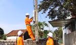 Nóng: EVN được điều chỉnh giá điện 3 tháng một lần 