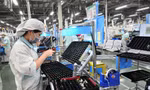 Đà Nẵng đặt mục tiêu có trên 300 doanh nghiệp công nghiệp hỗ trợ vào năm 2030