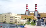 Bộ Công Thương công bố khung giá điện khí LNG 