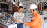 EVN được tự tăng, giảm giá điện 