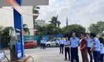 Theo các doanh nghiệp bán lẻ xăng dầu, Nhà nước nên có quy định mức chiết khấu tối thiểu để đảm bảo cho doanh nghiệp bán lẻ có đủ lãi thì mới không có cảnh bị đứt nguồn cung
