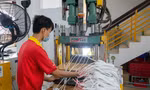 Chi tiết số tiền người dùng phải trả mỗi tháng khi tăng giá điện 