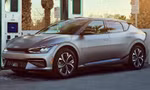 Triệu hồi Hyundai Ioniq 5 và Kia EV6 tại Mỹ 