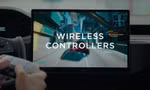 Tesla đưa nền tảng chơi game Steam lên xe điện