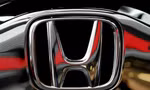 Honda cắt giảm 30% sản lượng tại Nhật vì thiếu linh kiện